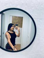 743063360: Chica busca chico en Murcia