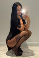 671452301: Chica busca chico en Alicante