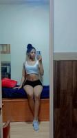 619889655: Chica busca chico en Barcelona