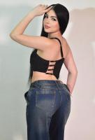 622170768: Chica busca chico en Gerona