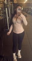 612467601: Chica busca chico en Málaga