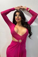 642405995: Travesti en Barcelona