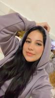 632776503: Chica busca chico en Valladolid