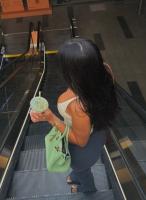 612281147: Chica busca chico en Cádiz