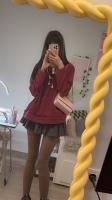 677156536: Chica busca chico en Madrid
