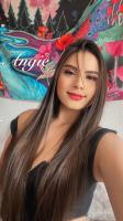669608091: Chica busca chico en Madrid