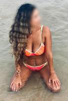 602044037: Chica busca chico en Madrid