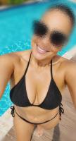 602044037: Chica busca chico en Madrid