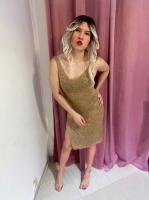 624181378: Travesti en Cantabria