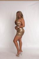 613427411: Chica busca chico en Jaén
