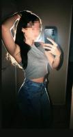 624195259: Chica busca chico en Toledo