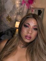 618328824: Travesti en Jaén