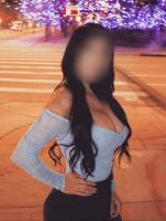 643615353: Chica busca chico en Lugo