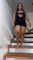 602719177: Chica busca chico en Madrid