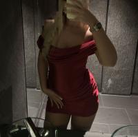 634114987: Chica busca chico en Barcelona