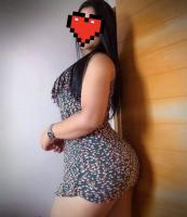 631885426: Chica busca chico en Cádiz