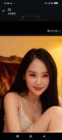 672653498: Chica busca chico en Alicante
