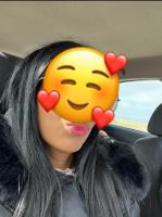 603206112: Chica busca chico en La Rioja