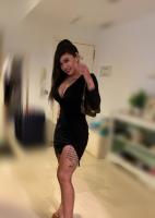 653948620: Chica busca chico en Madrid