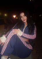 622170768: Chica busca chico en Gerona