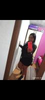 745055570: Chica busca chico en Valladolid