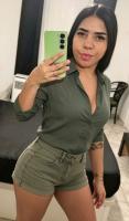 633330542: Chica busca chico en Tarragona