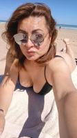 643453921: Chica busca chico en Las Palmas
