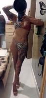 691042855: Chica busca chico en Valencia