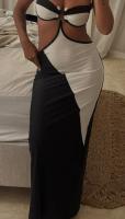 691372771: Chica busca chico en Málaga