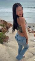 697312250: Chica busca chico en Alicante
