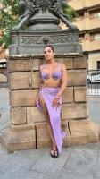 603338368: Transexual en Jaén