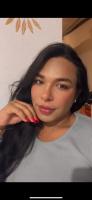 742074068: Transexual en Mallorca