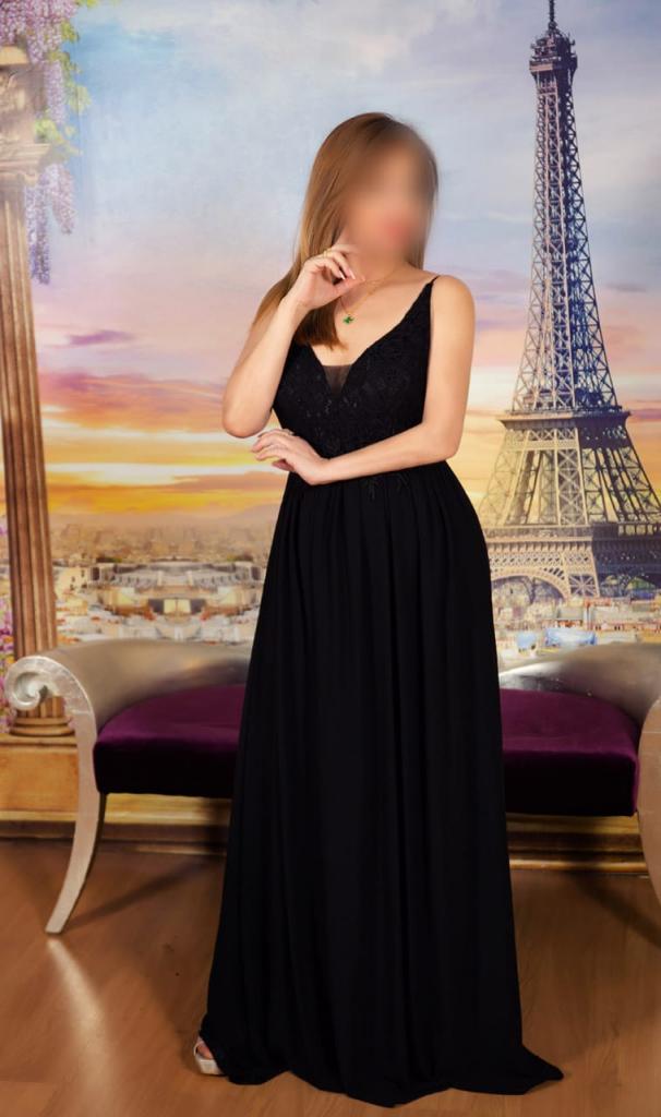 603285058: Chica busca chico en Cantabria