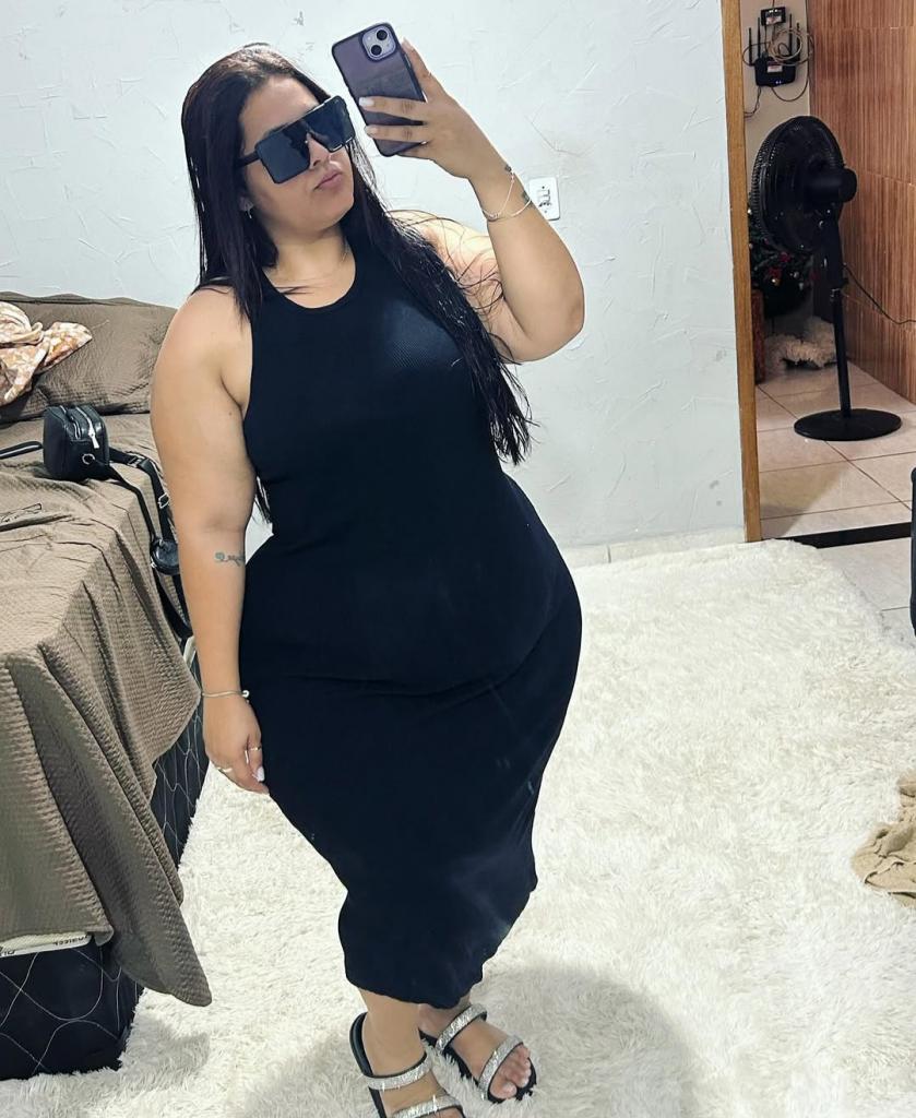 Chica busca chico en La Rioja: 