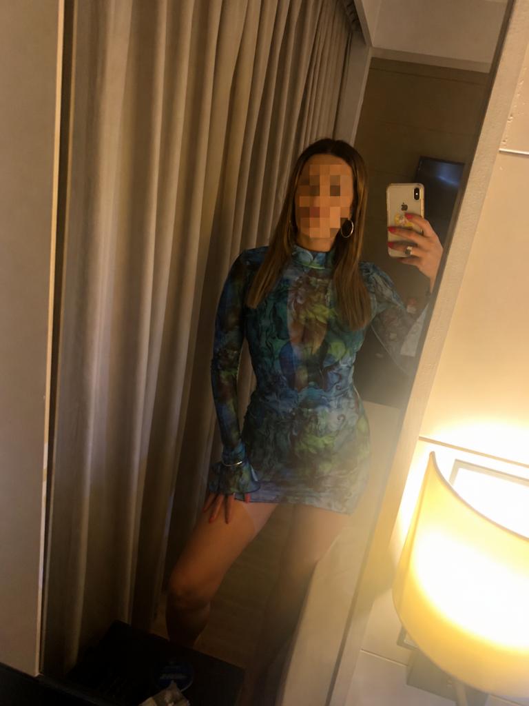 Chica busca chico en Valencia: 