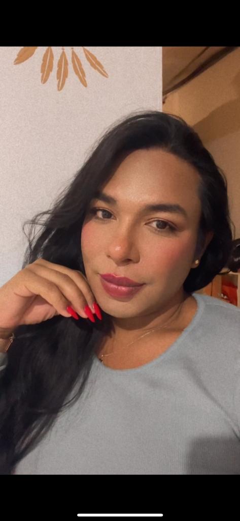 Transexual en Mallorca: 
