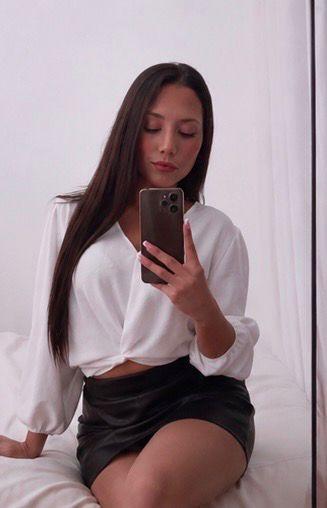 611288478: Chica busca chico en Alicante