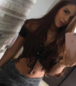 Virtual en Barcelona: 