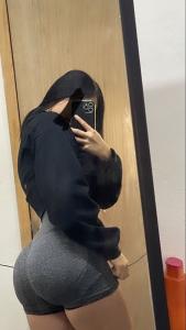 624415676: Chica busca chico en La Coruña