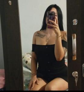 602694132: Chica busca chico en Guipúzcoa