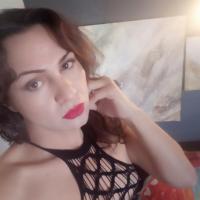 624680321: Chica busca chico en Mallorca