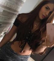 634339937: Virtual en Barcelona