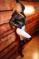 613790485: Chica busca chico en Burgos