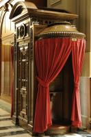 613866872: Chico busca chica en Valencia