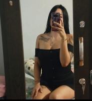 602694132: Chica busca chico en Guipúzcoa