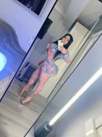 663470124: Chica busca chico en Vizcaya