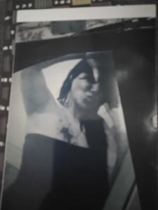 611362836: Chica busca chico en Cádiz