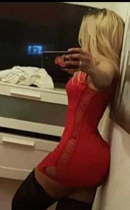 Travesti en Valencia: 