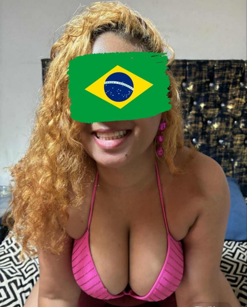 Chica busca chico en Barcelona: 