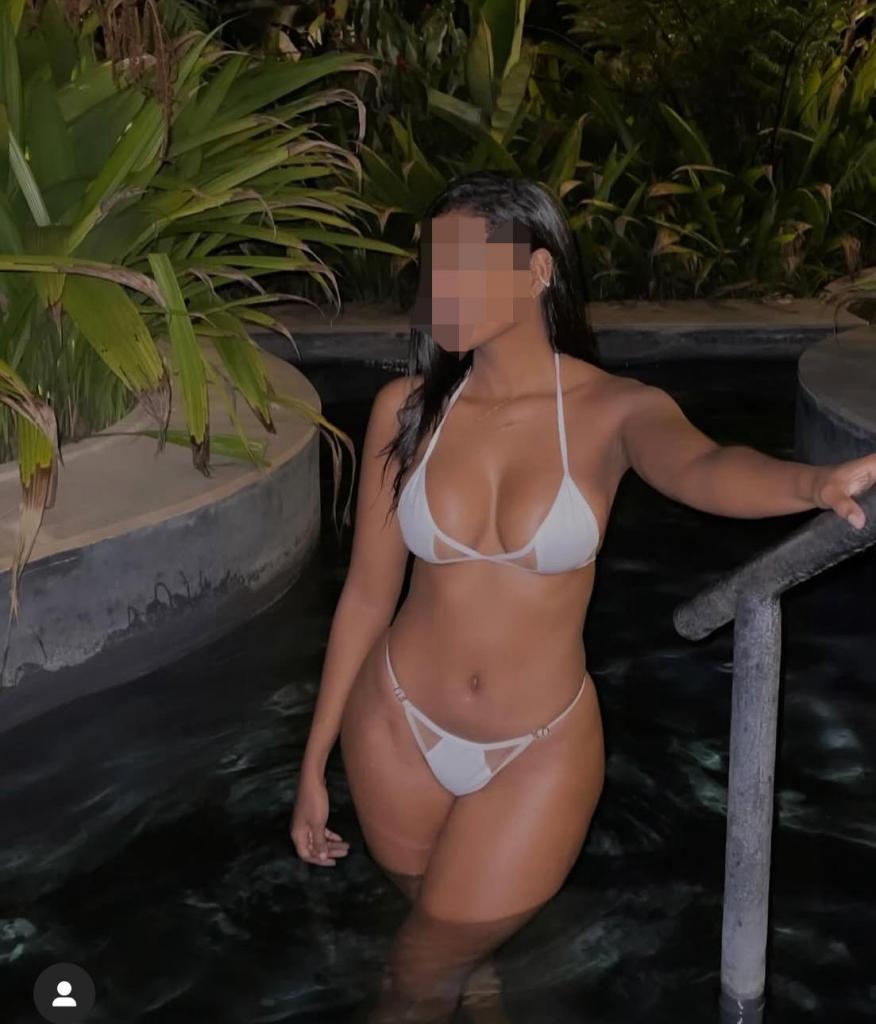 Chica busca chico en Las Palmas: 